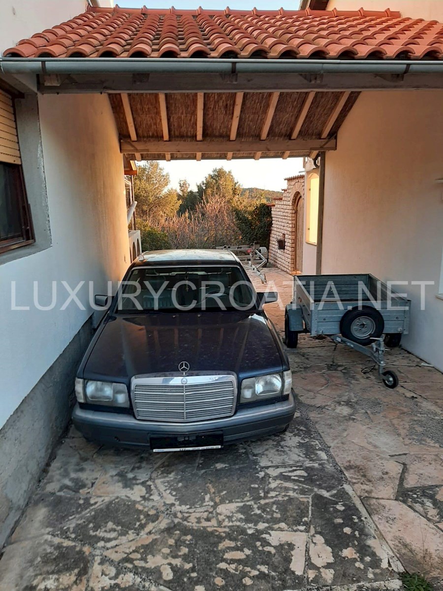 Casa In vendita - Splitsko-dalmatinska šolta - foto 5/43