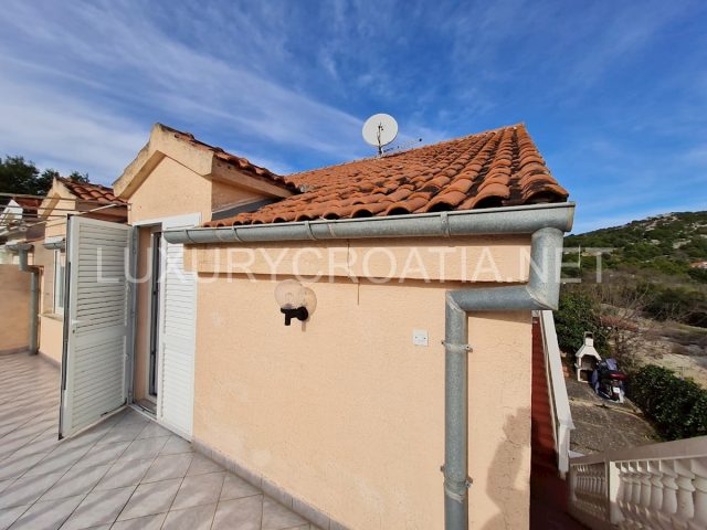 Dom na predaj 200 m² – Murter