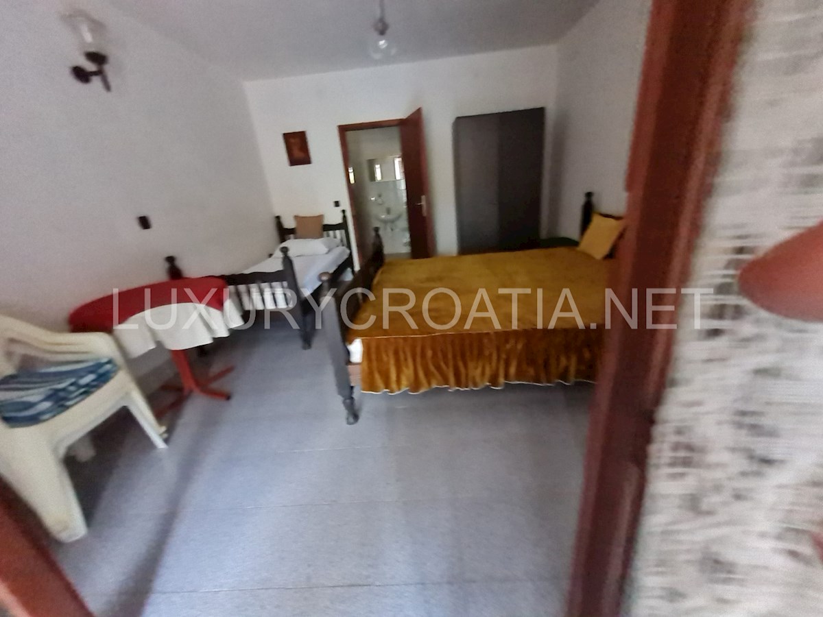 Kuća Na prodaju - ŠIBENSKO-KNINSKA MURTER