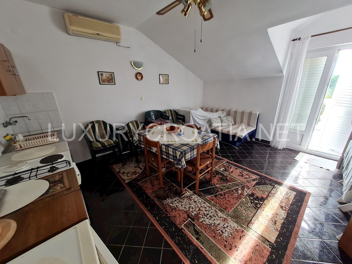 Kuća Na prodaju - ŠIBENSKO-KNINSKA MURTER