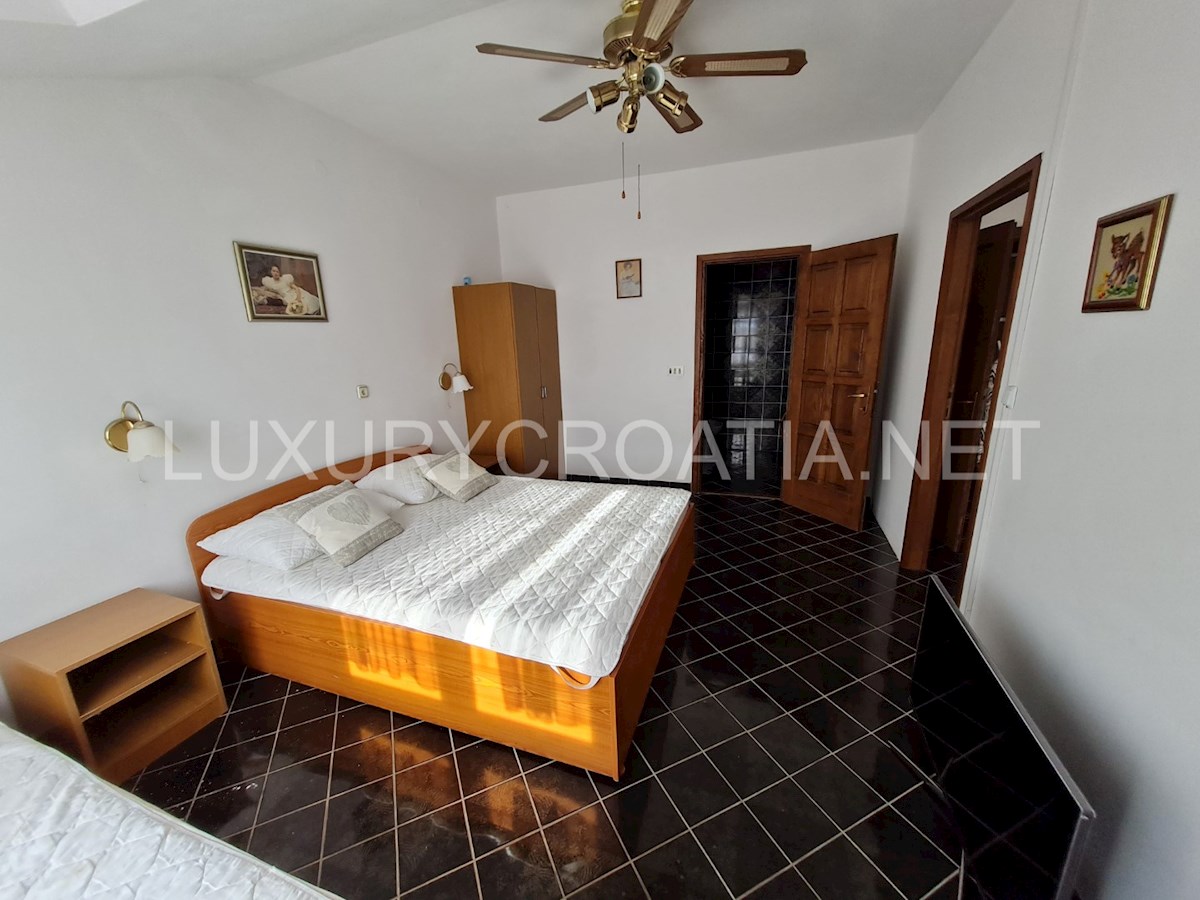 Kuća Na prodaju - ŠIBENSKO-KNINSKA MURTER