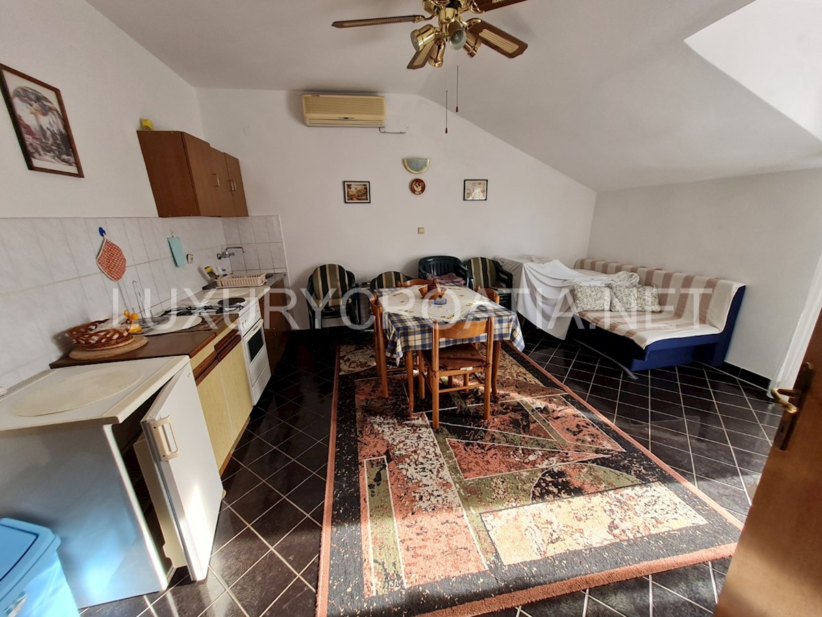 Kuća Na prodaju - ŠIBENSKO-KNINSKA MURTER