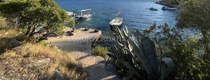 Haus zu verkaufen 270 m² – Korčula