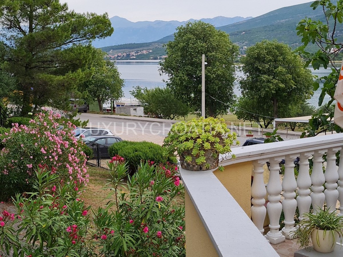 House For sale - ZADARSKA NOVIGRAD