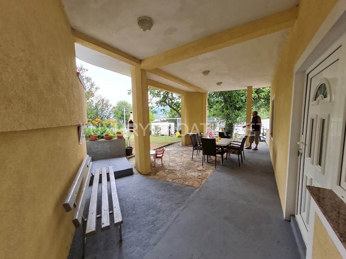 House For sale - ZADARSKA NOVIGRAD