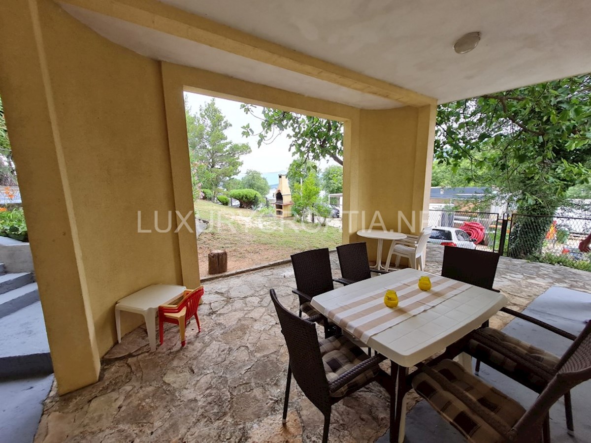 House For sale - ZADARSKA NOVIGRAD