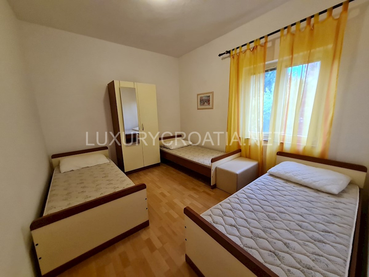 House For sale - ZADARSKA NOVIGRAD