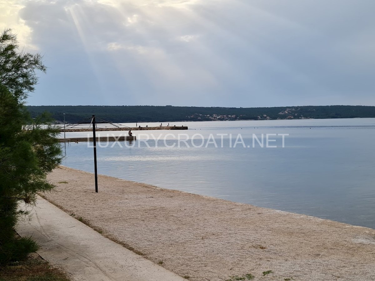 House For sale - Zadarska Novigrad - foto 4/39