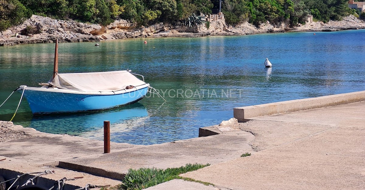 Haus Zu verkaufen - Dubrovačko-neretvanska Korčula - foto 1/34