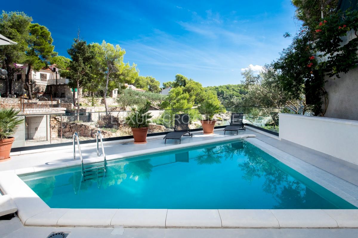 House For sale - Splitsko-dalmatinska Brač - foto 2/44
