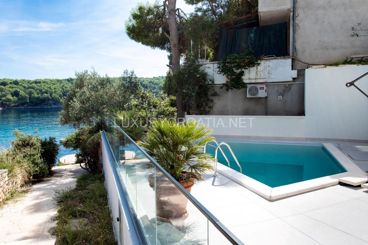 House For sale - Splitsko-dalmatinska Brač - foto 3/44