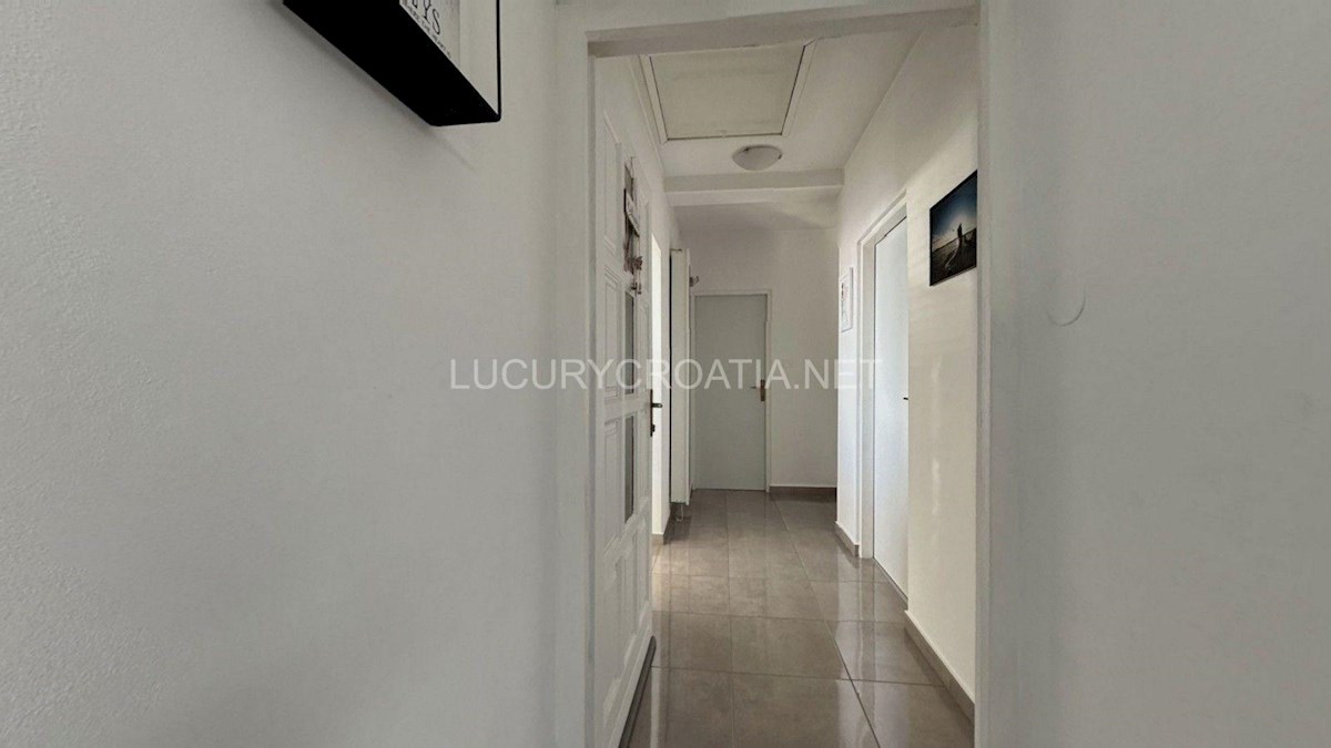 House For sale - ZADARSKA ZADAR