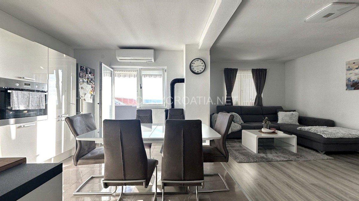House For sale - ZADARSKA ZADAR