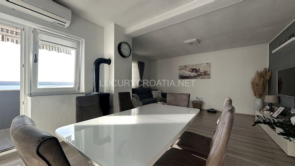House For sale - ZADARSKA ZADAR