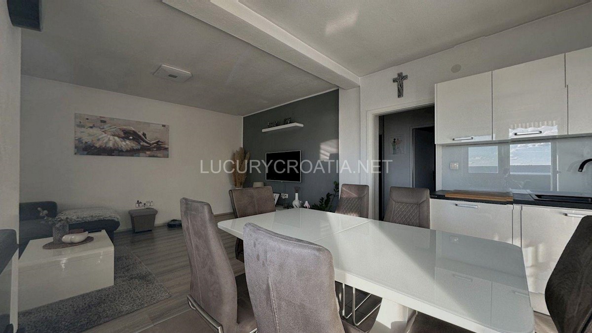 House For sale - ZADARSKA ZADAR
