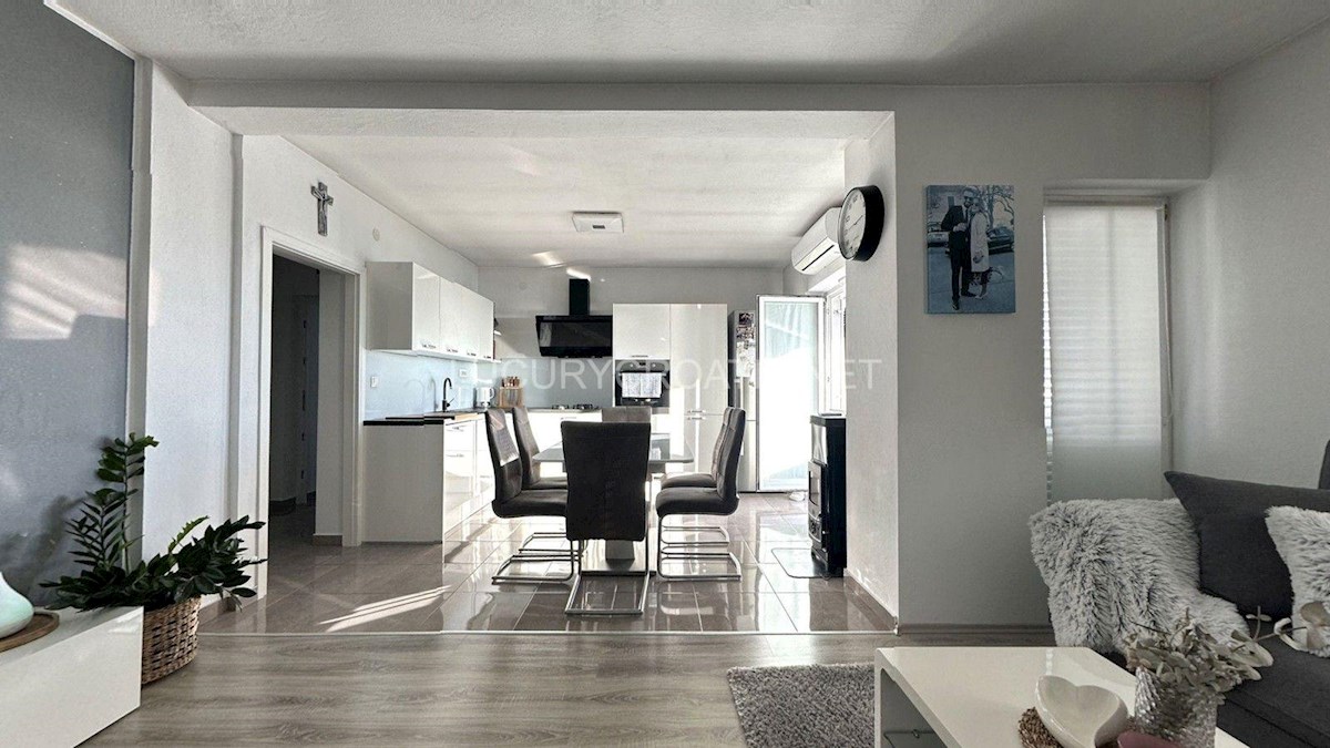 House For sale - ZADARSKA ZADAR