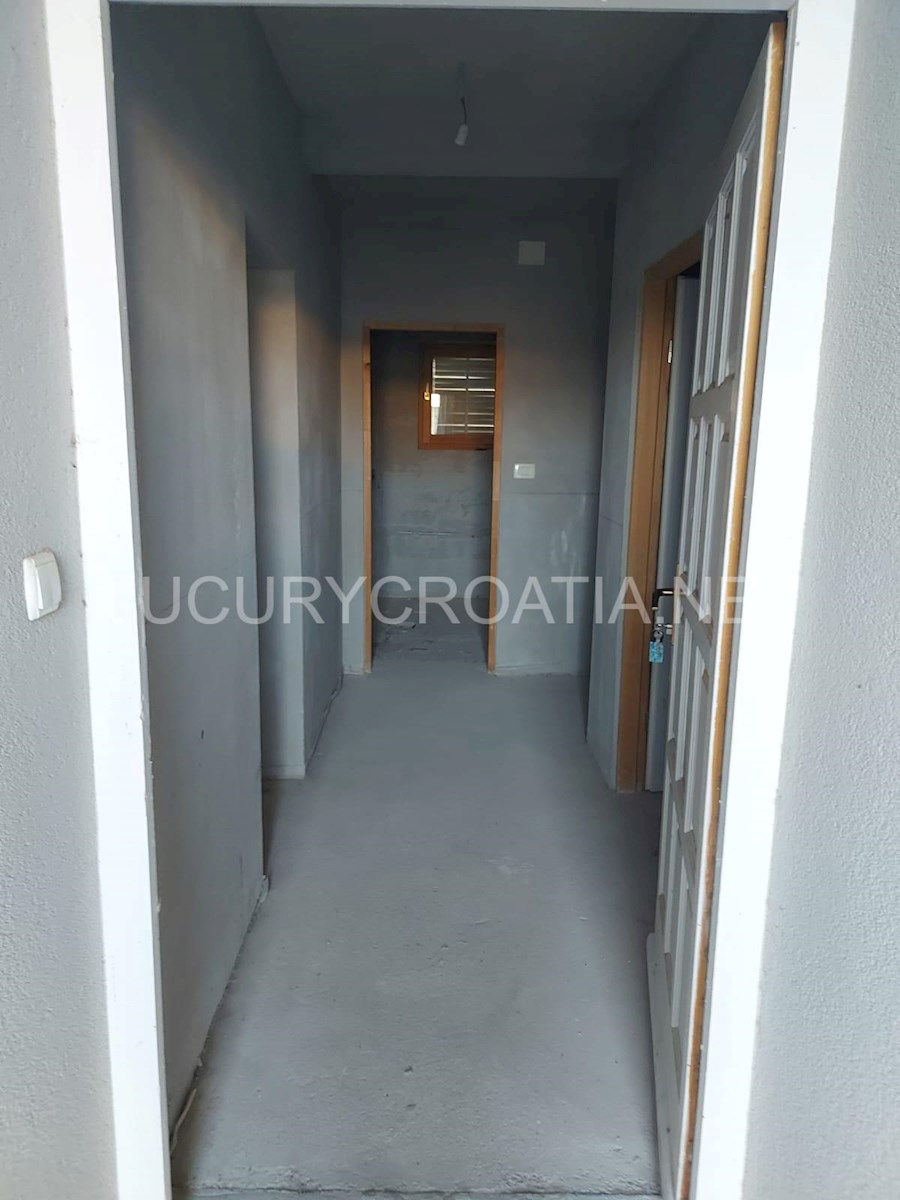 House For sale - ZADARSKA ZADAR