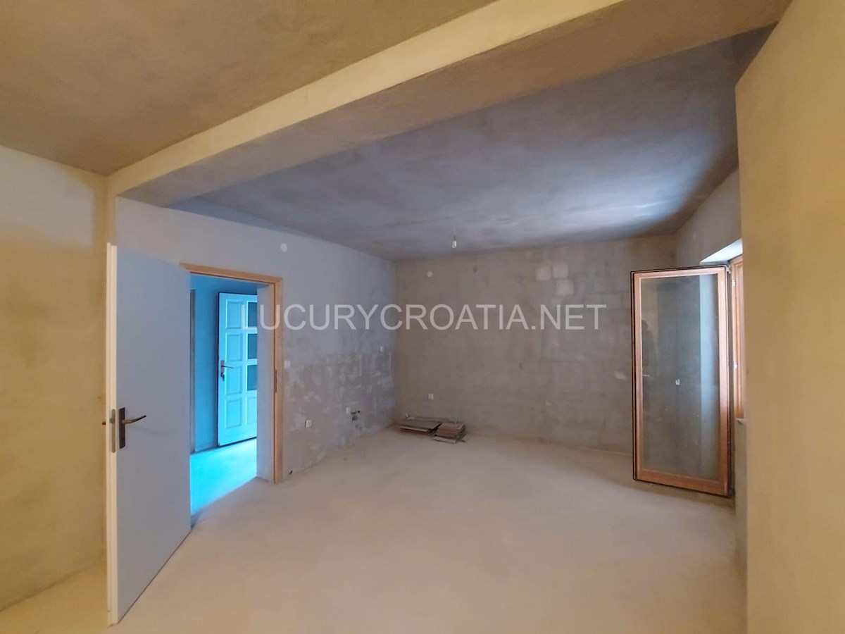 House For sale - ZADARSKA ZADAR