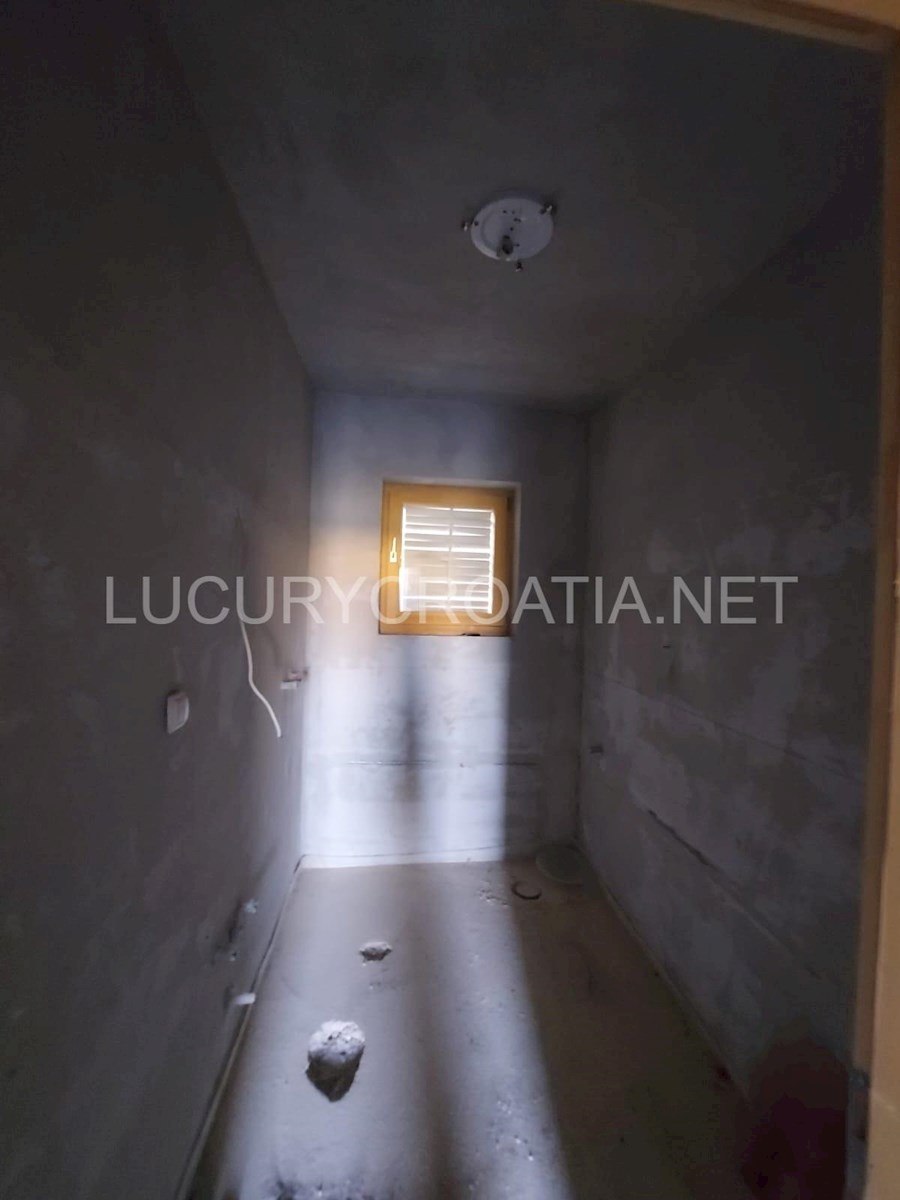 House For sale - ZADARSKA ZADAR