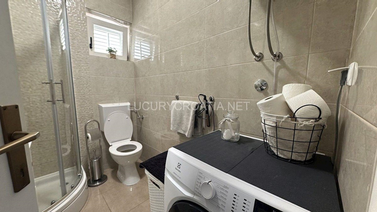 House For sale - ZADARSKA ZADAR