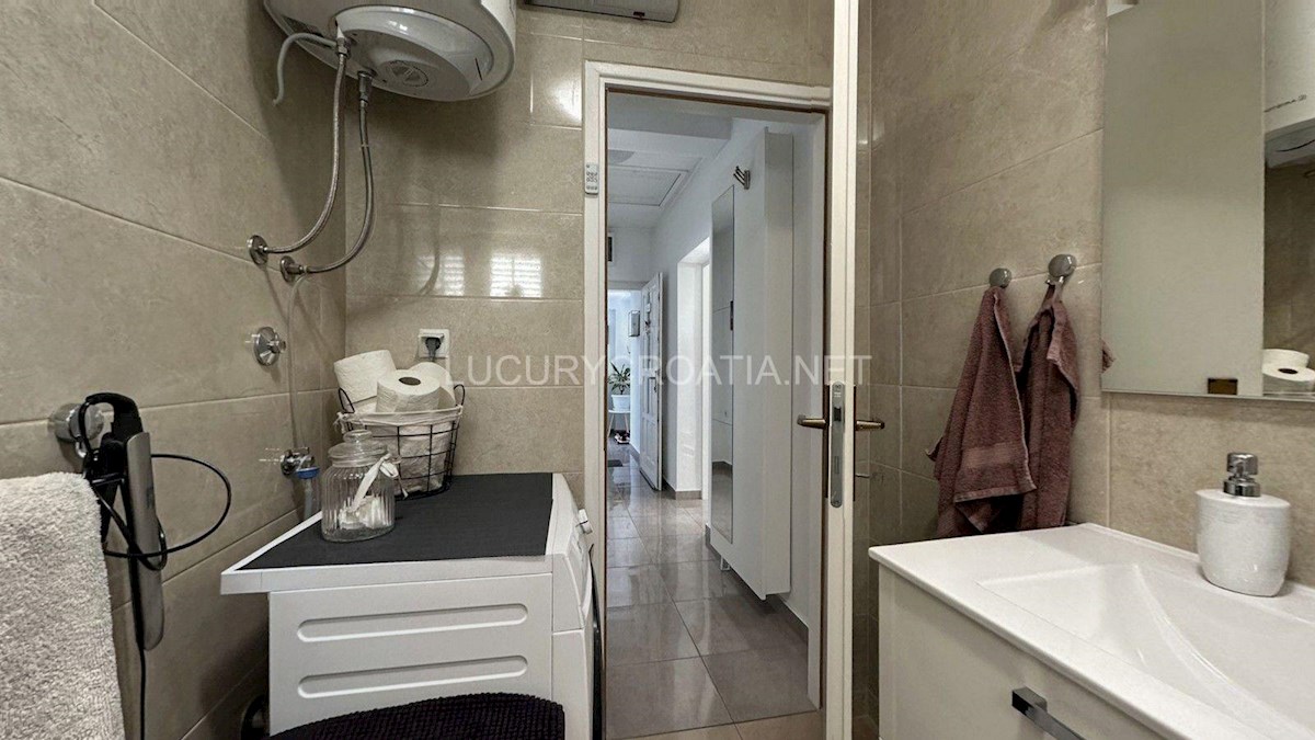 House For sale - ZADARSKA ZADAR