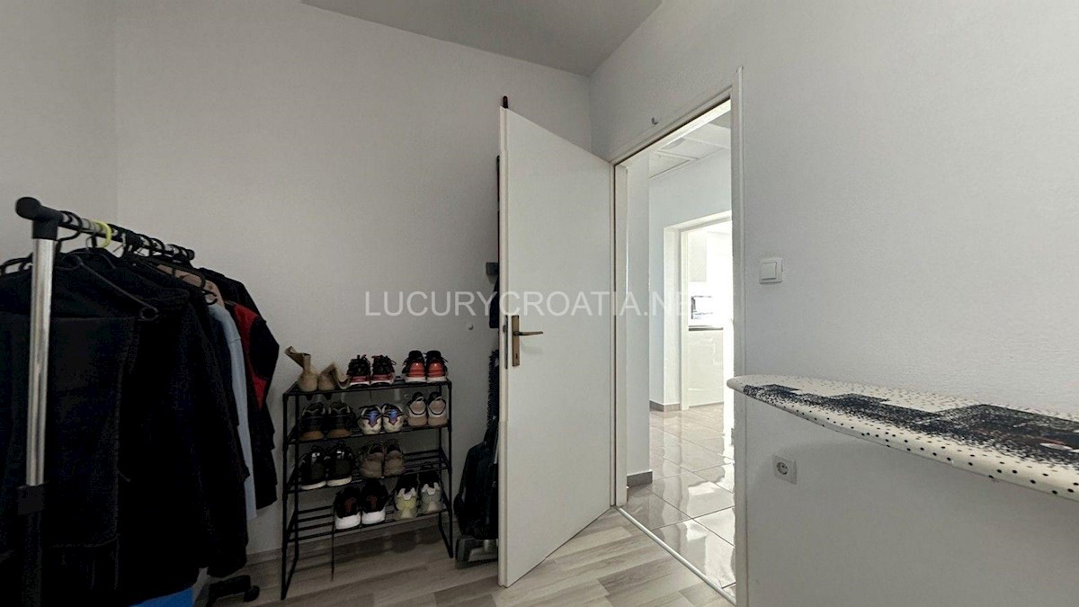 House For sale - ZADARSKA ZADAR