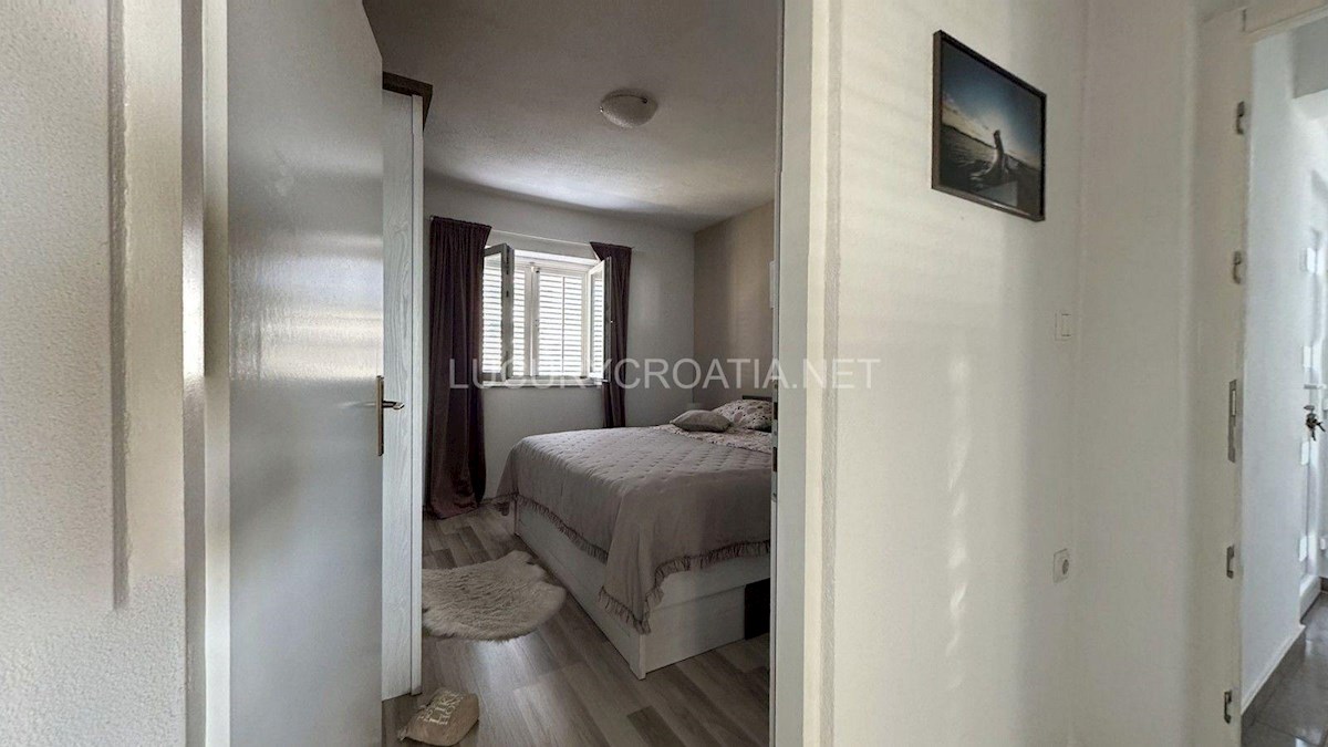 House For sale - ZADARSKA ZADAR