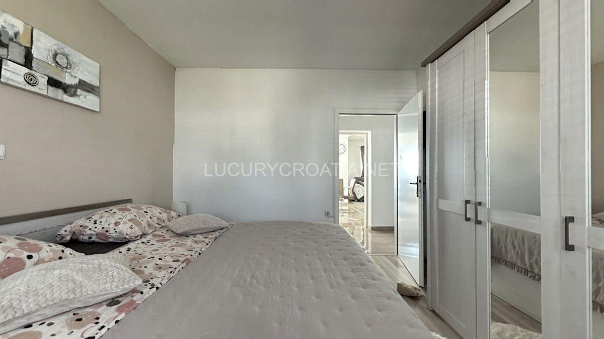 House For sale - ZADARSKA ZADAR