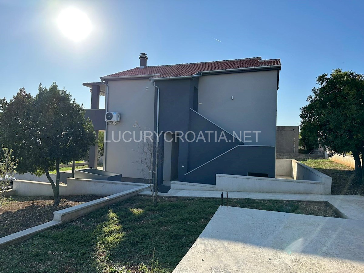 House For sale - Zadarska Zadar - foto 5/29