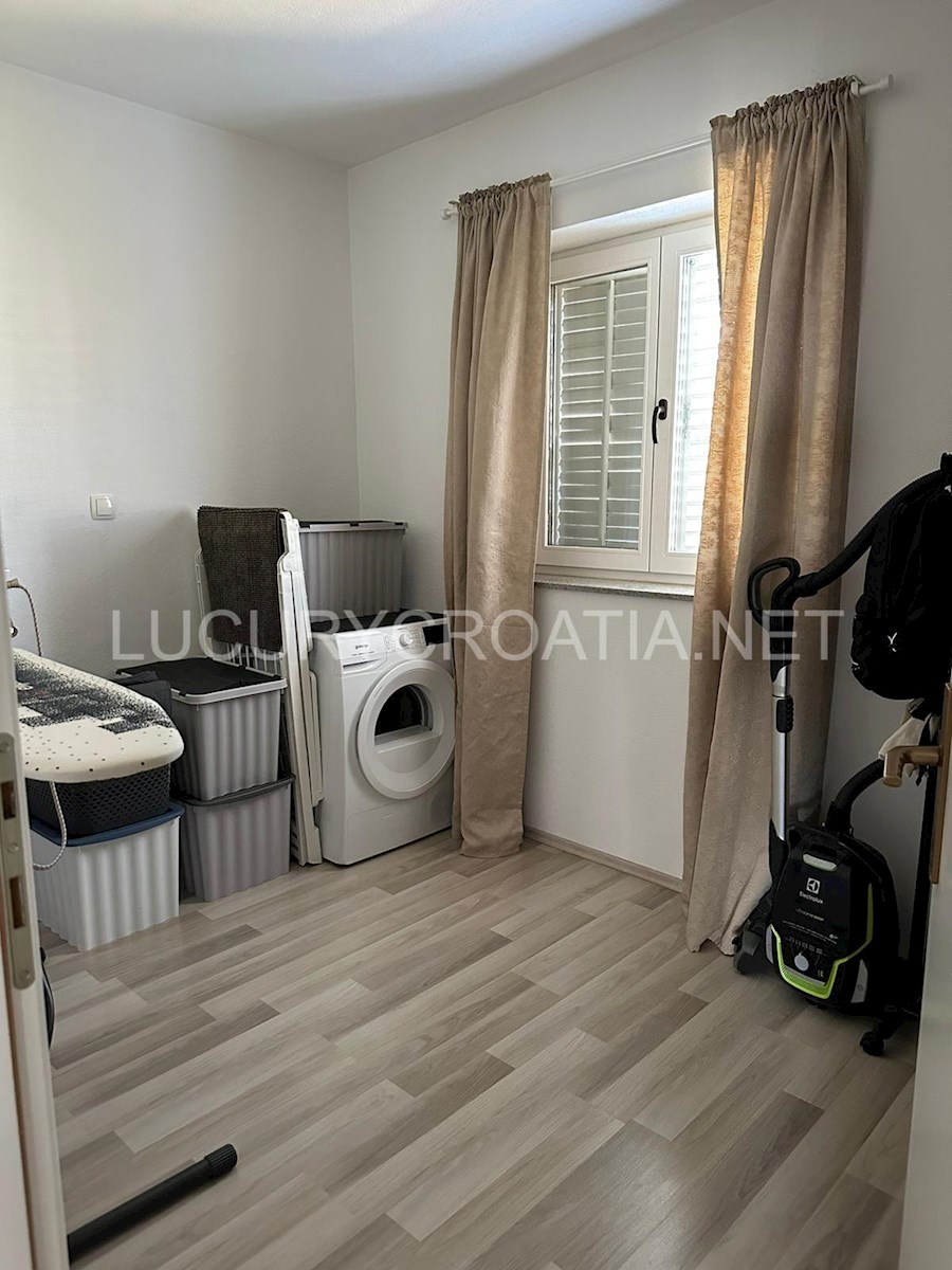House For sale - ZADARSKA ZADAR