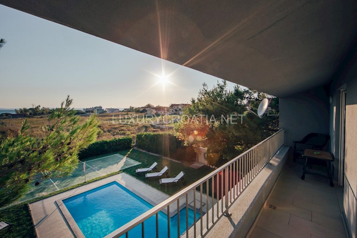 House For sale - Zadarska Nin - foto 1/29