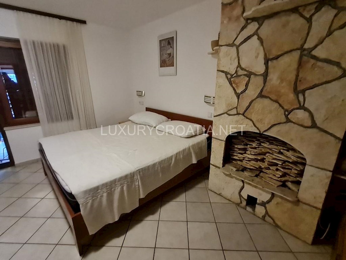 House For sale - ZADARSKA NIN