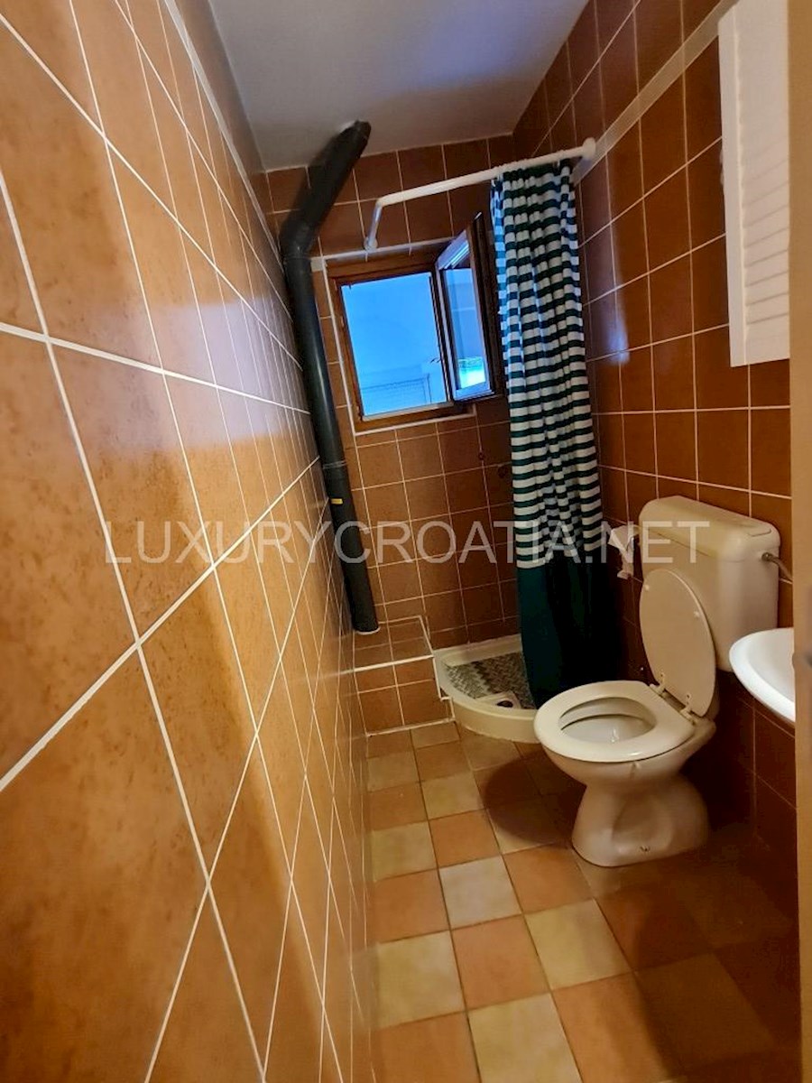 House For sale - ZADARSKA NIN