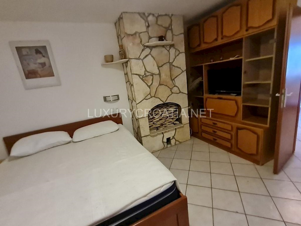 House For sale - ZADARSKA NIN