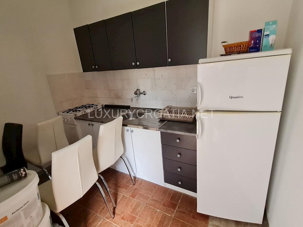 House For sale - ZADARSKA NIN