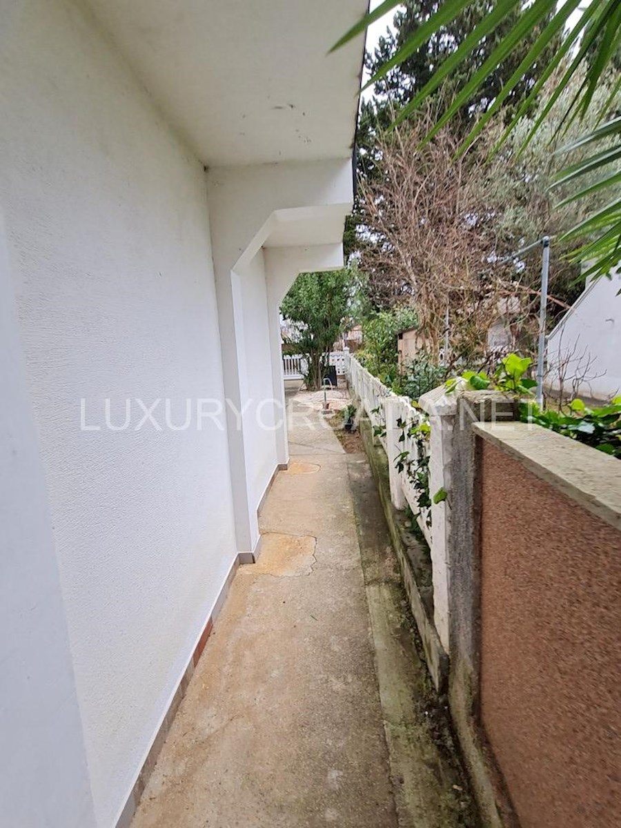 House For sale - ZADARSKA NIN