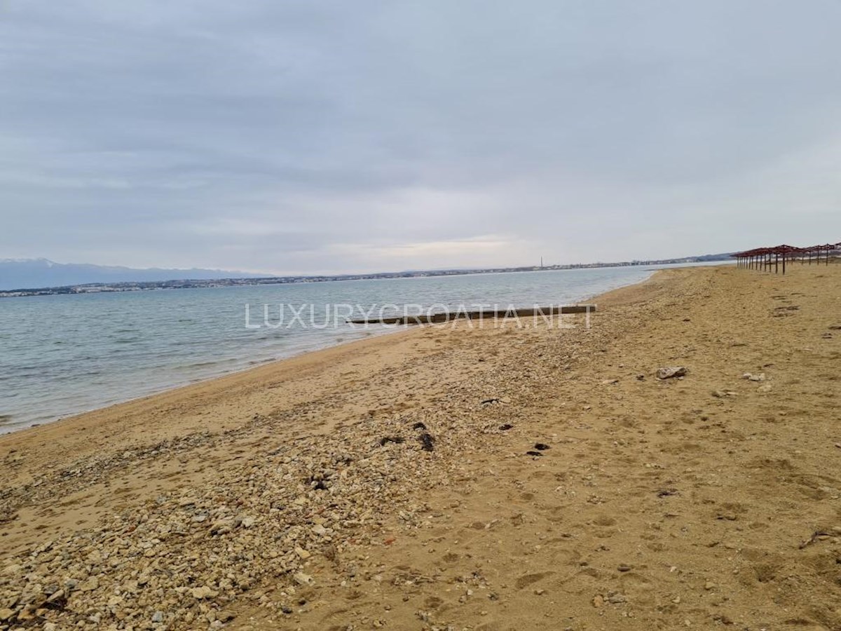 House For sale - Zadarska Nin - foto 2/38
