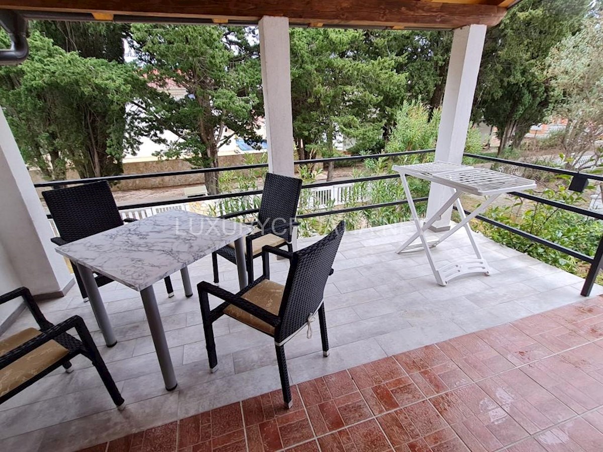 House For sale - ZADARSKA NIN