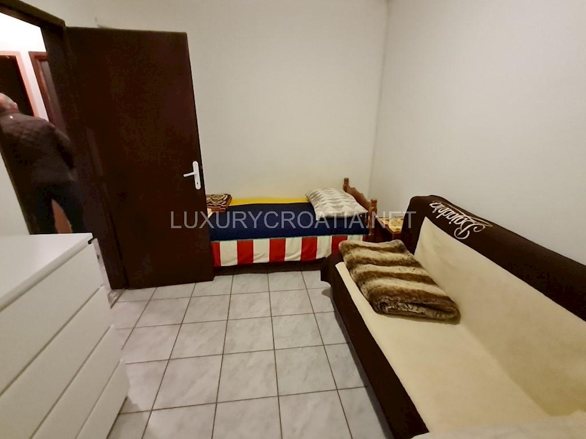 House For sale - ZADARSKA NIN