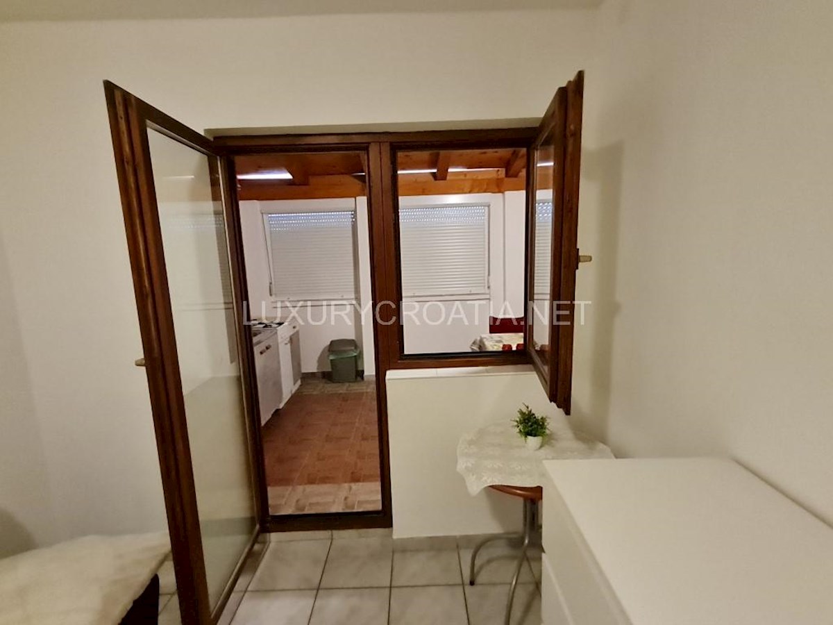 House For sale - ZADARSKA NIN