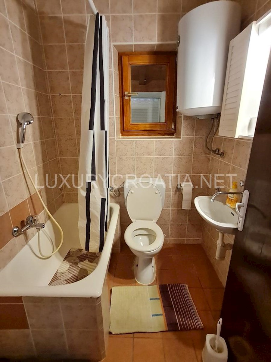 House For sale - ZADARSKA NIN
