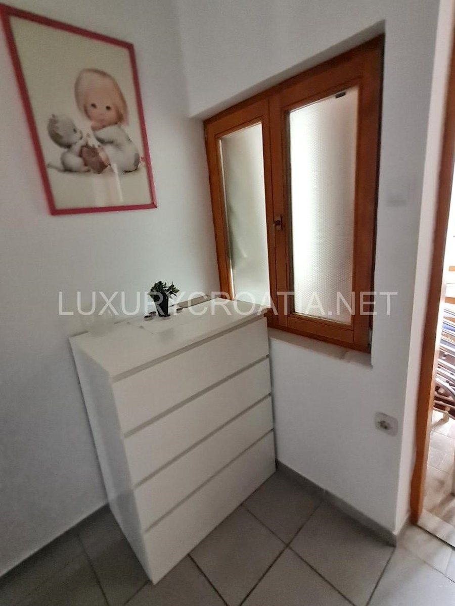 House For sale - ZADARSKA NIN