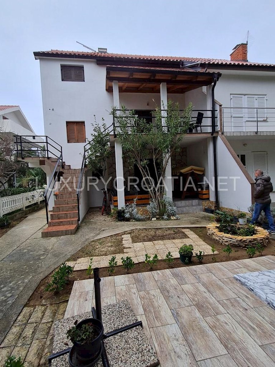 House For sale - Zadarska Nin - foto 3/38