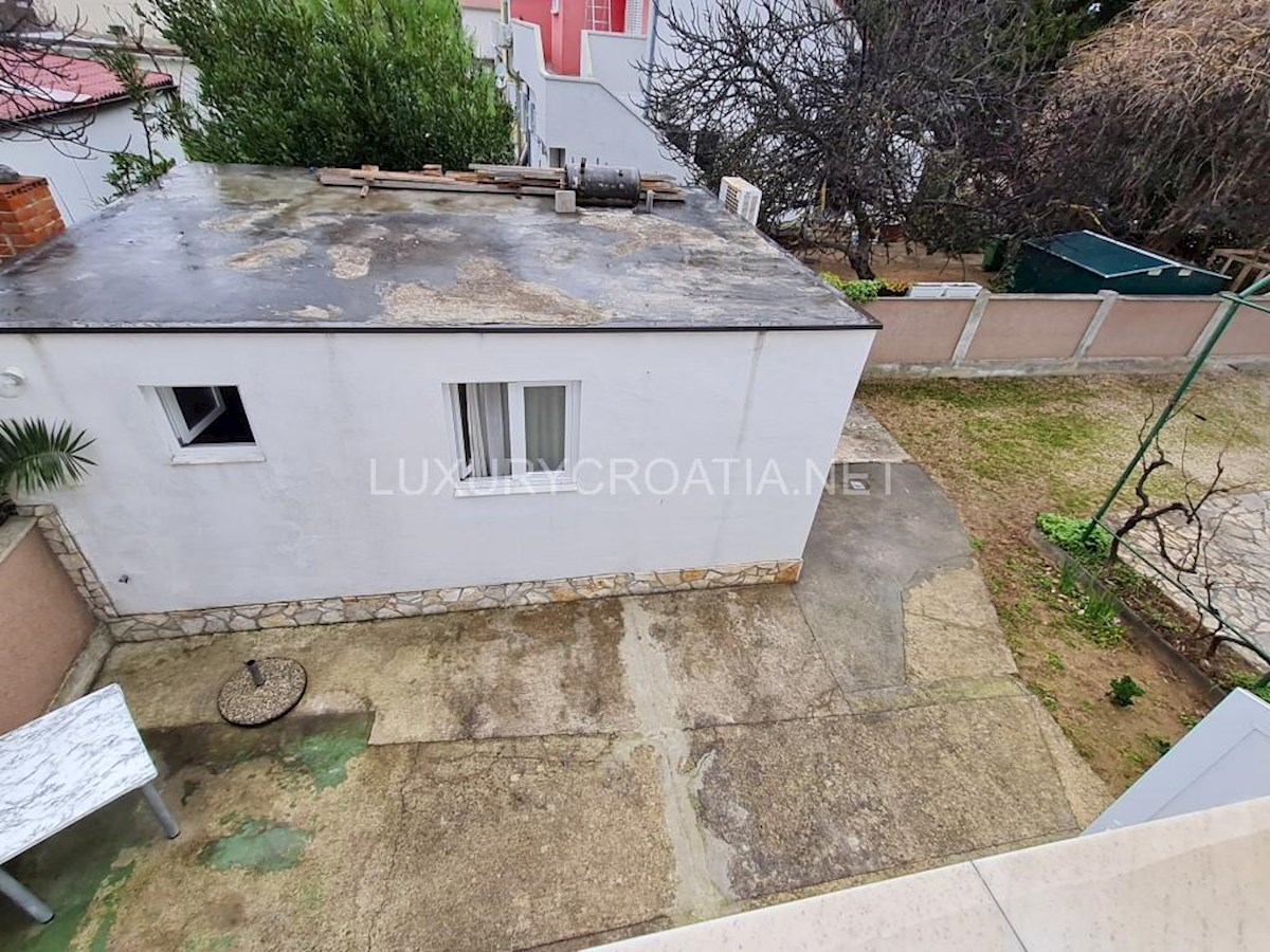 House For sale - ZADARSKA NIN