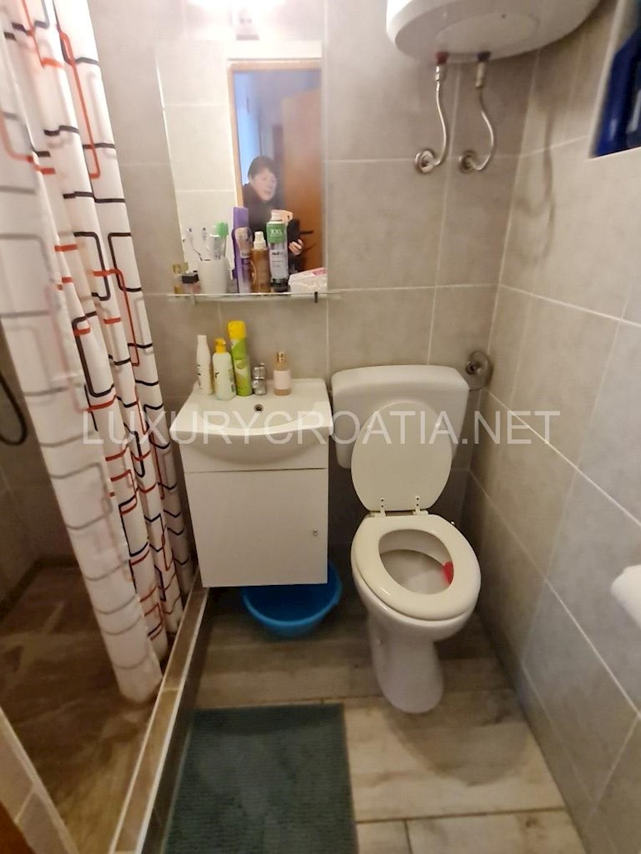 House For sale - ZADARSKA NIN