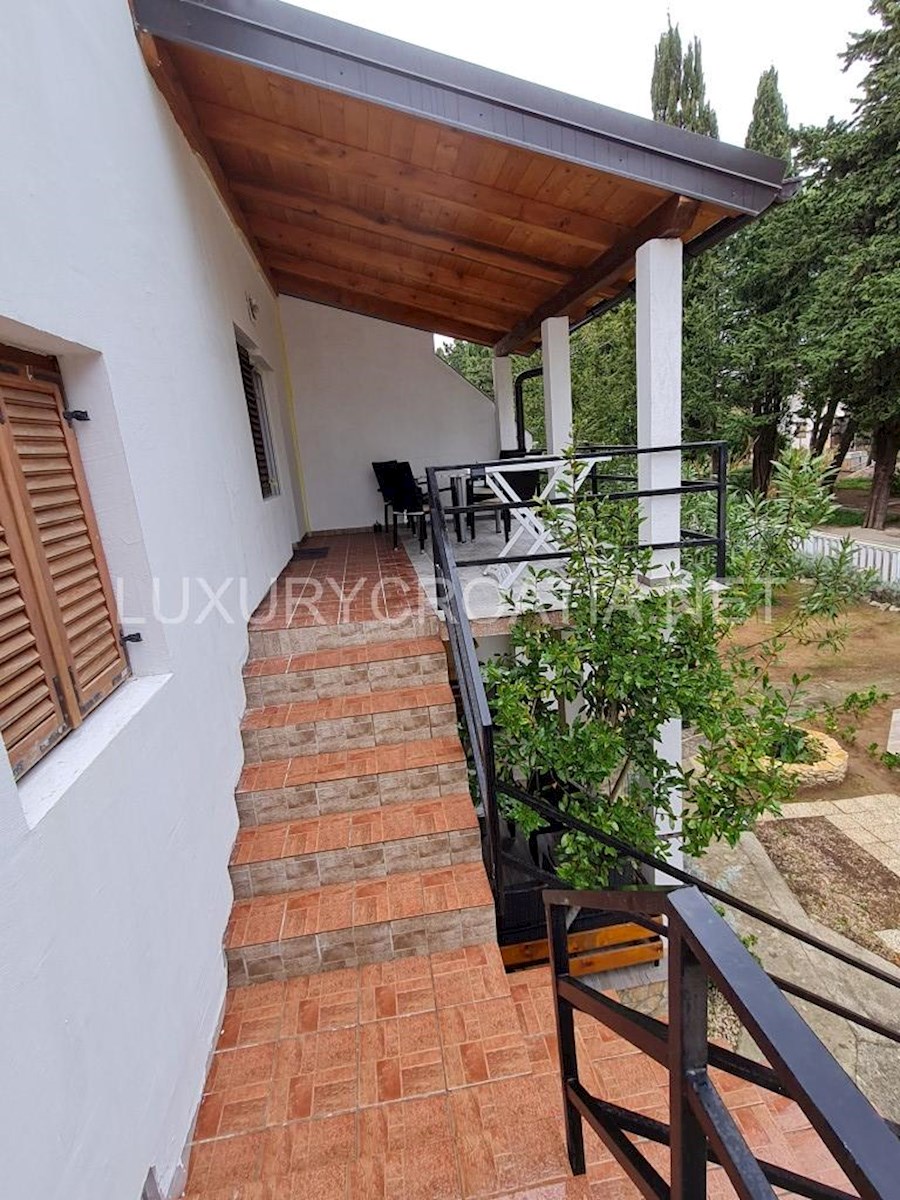 House For sale - ZADARSKA NIN