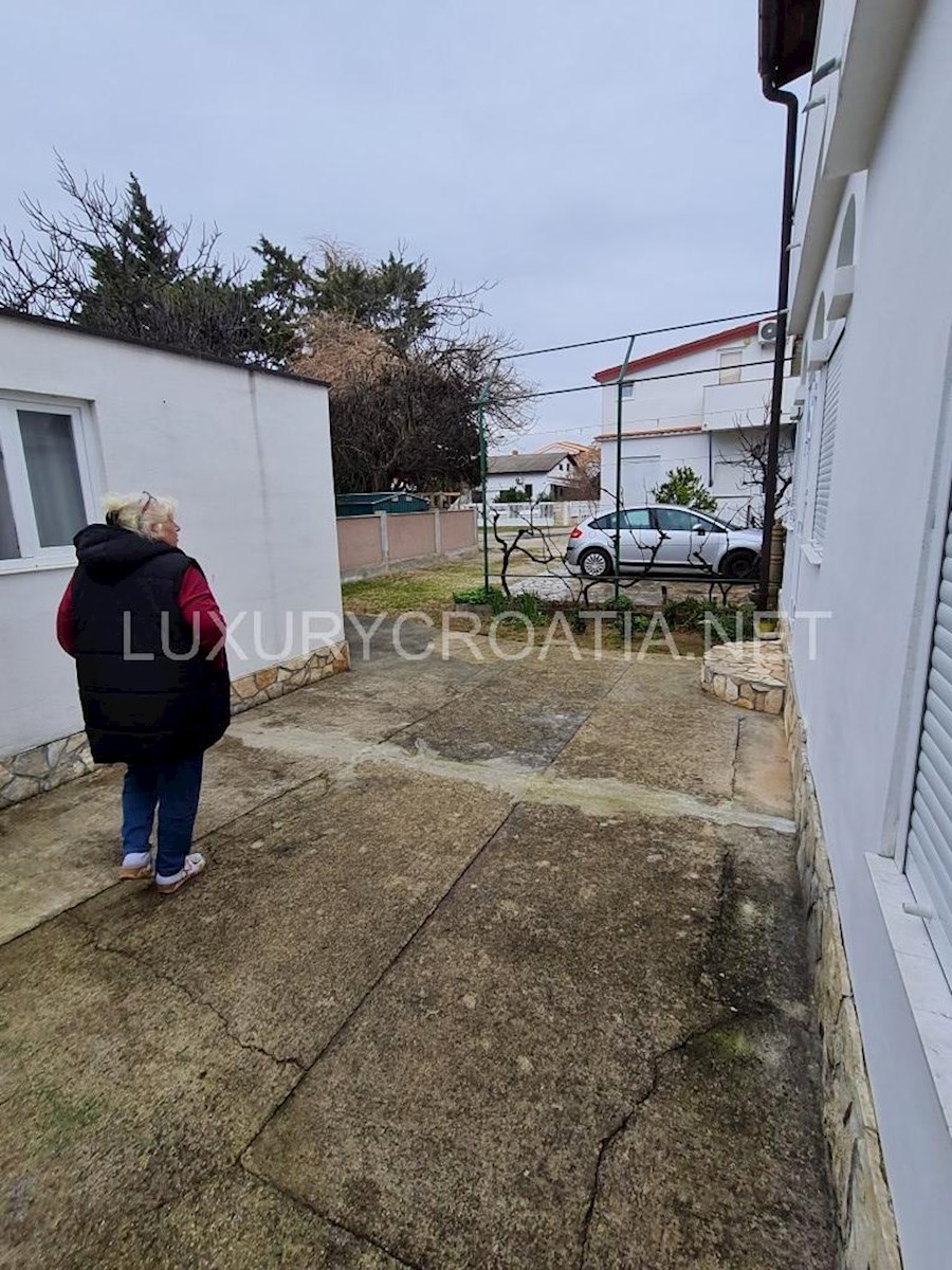 House For sale - Zadarska Nin - foto 4/38