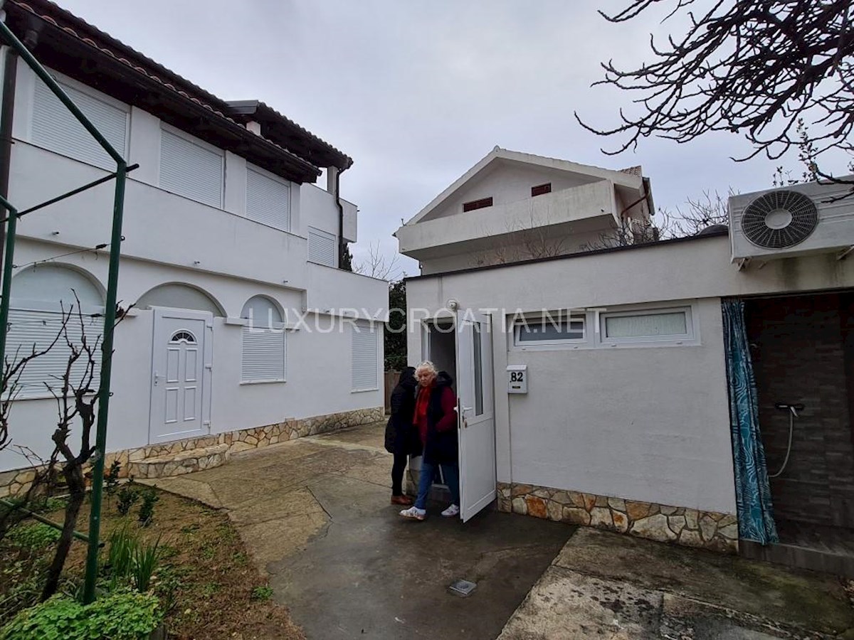 House For sale - Zadarska Nin - foto 5/38