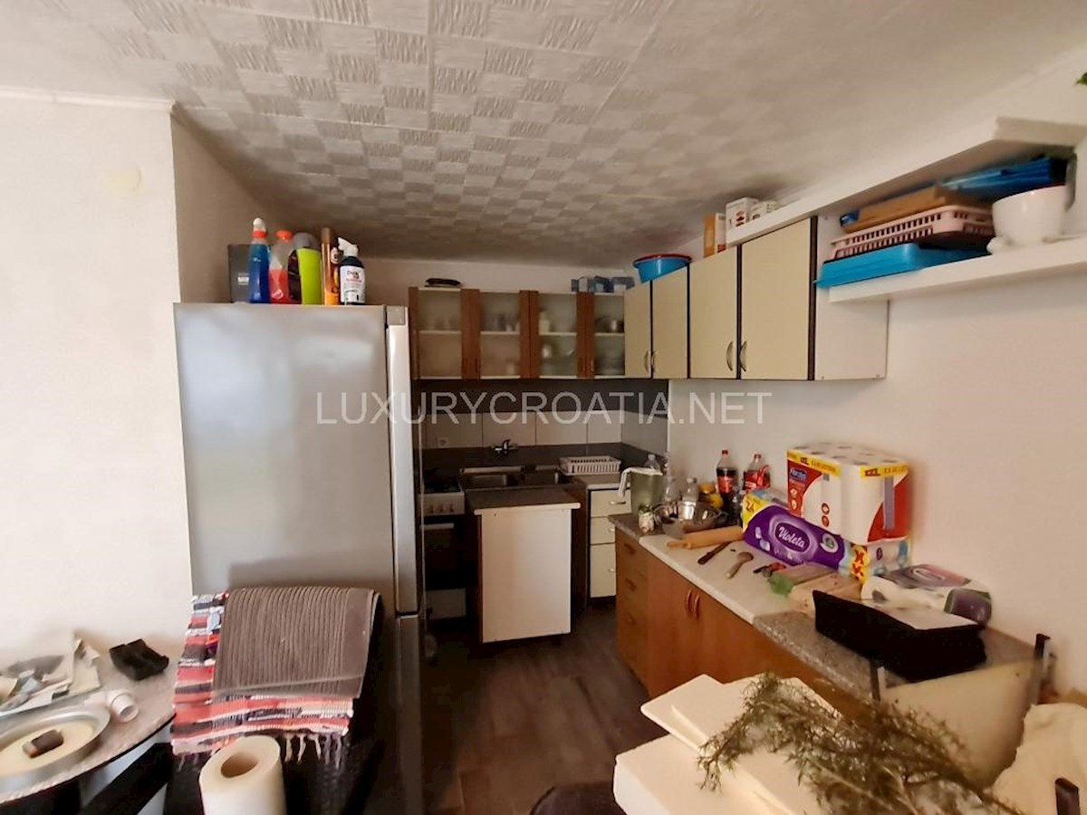 House For sale - ZADARSKA NIN