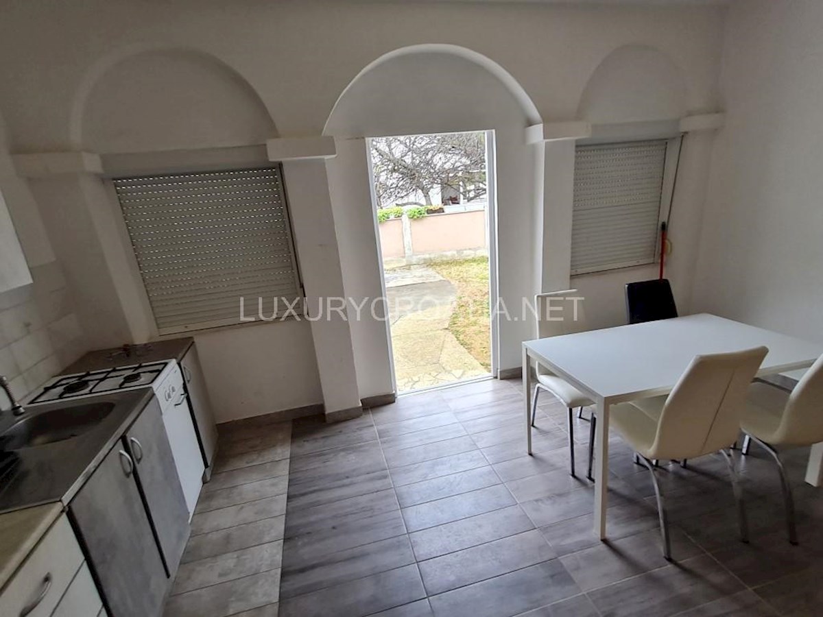 House For sale - ZADARSKA NIN
